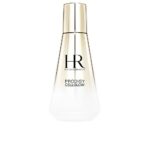Helena Rubinstein Prodigy Cellglow Siero Concentrato Pelle Luminosa E Giovane