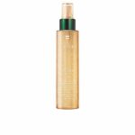 Rene Furterer Okara Spray Illuminante Schiarente Luminosità Naturale Istantanea