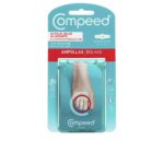 Compeed Ampollas Cerotti Per Vesciche Sollievo Immediato