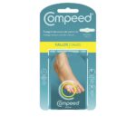Compeed Callos Cerotto Per Calli Rimozione Rapida Calli