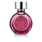 Rochas Mademoiselle Rochas Profumo Eau De Parfum Spray Authentic Passion For Fashion