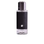 Montblanc Explorer Profumo Eau De Parfum Legno Aromatico Unico