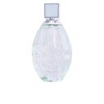Jimmy Choo Jimmy Choo Profumo Eau De Toilette Momenti Di Primavera