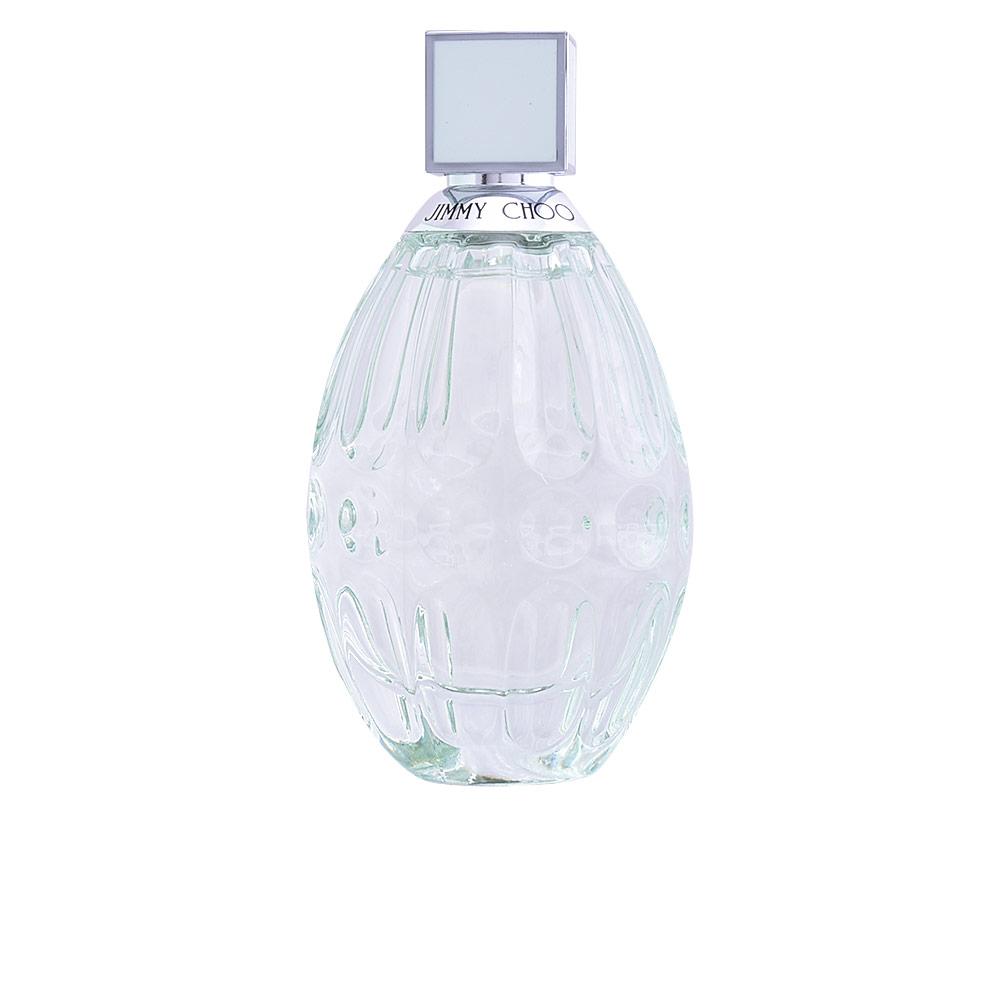 DP109337NE Jimmy Choo Jimmy Choo Profumo Eau De Toilette Momenti Di Primavera - immagine 1