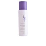 System Professional Sp Perfect Trattamento Capelli Senza Risciacquo Ricostruzione Veloce