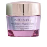 Estée Lauder Resilience Crema Idratante Viso E Seno Pelle Giovane E Idratata