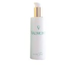 Valmont Purity Latte Struccante Per Pelle Secca Pulizia Profonda E Delicata