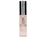 Clinique Moisture Surge Crema Per Gli Occhi Idratazione Continuativa E Tonificante