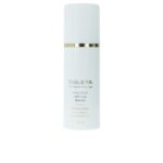 Sisley Sisleýa Crema Per Mani Pelle Liscia E Luminosa