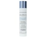 Sisley Sisleyouth Crema Viso Anti Inquinamento Idratante Difesa Pelli