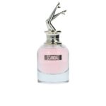 Jean Paul Gaultier Scandal Profumo Eau De Toilette Seduzione Parigina