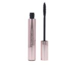 Clarins Mascaras Clarins Mascara Wonder Perfect 4D Ciglia Perfette Ogni Giorno