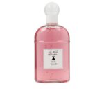 Guerlain La Petite Robe Noire Gel Doccia Eleganza Parigina