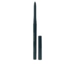 Clarins Waterproof Pencil Delineatore 8 Ore Di Efficacia