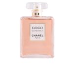 Chanel Coco Mademoiselle Profumo Eau De Parfum Intense Woody Oriental