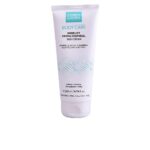 Martiderm Body Care Crema Corpo Idrata Rassoda Combatte Invecchiamento