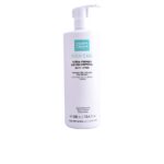 Martiderm Body Care Hidra-Firming Lozione Corpo Idratante Pelle Liscia E Morbida