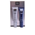 Martiderm Platinum Trattamento Occhi Giorno E Notte Contro Occhiaie E Gonfiore