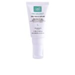 Martiderm The Originals Crema Pro-Reg 8 Rigenerante Pelle Radiosa
