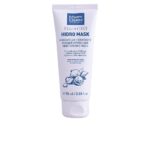 Martiderm Essentials Maschera Idratante Pelle Vellutata E Radiosa