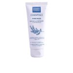 Martiderm Essentials Maschera Purificante Purificazione E Controllo Olio