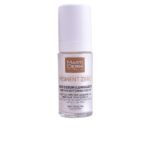 Martiderm Pigment Zero Siero Illuminante Depigmentante Tono Uniforme E Radiante