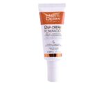 Martiderm Pigment Zero Crema Depigmentante Pelle Uniforme E Radiosa