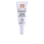Martiderm Pigment Zero Crema Depigmentante SPF50 Plus Pelle Luminosa Senza Macchie