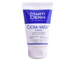 Martiderm Skin Repair Cicra Vass Crema Pelle Rinnovata E Morbida