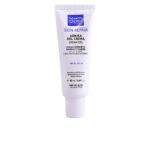 Martiderm Skin Repair Crema Gel SPF Protezione Solare Avanzata