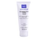 Martiderm Skin Repair Crema Sollievo Rossore E Irritazione