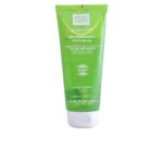 Martiderm Acniover Gel Purificante Per Pelle Grassa E Acneica Pulizia Pori Profonda