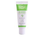 Martiderm Acniover Active Cremigel Per Pelle Grassa E Acneica Controllo Olio E Porosità
