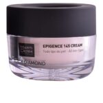 Martiderm Black Diamond Crema Viso Pelle Giovane Radiosa
