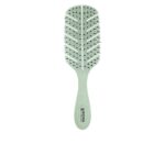 Beter Beter Natural Fiber Spazzola Districante Pettinatura Senza Nodi