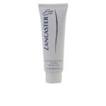 Lancaster Eau De Lancaster Crema Deodorante Unisex Protezione Delicata Efficace