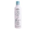 Aveda Shampure Balsamo Per Capelli Protegge Capelli Ogni Giorno