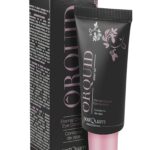 Postquam Orquid Eternal Crema Contorno Occhi Ringiovanisci Lo Sguardo