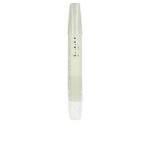 Opi Prodotti Liquidi Penna Correttiva Rimozione Smalto Smalto Perfetto Subito
