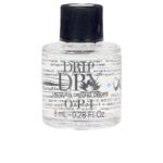 Opi Drip Dry Soluzione Per Asciugatura Smalto Unghie Perfette In Un Attimo