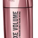 Rimmel London Wonder'Luxe Volume Mascara Per Ciglia Voluminose Volume E Densità Intensi