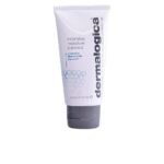 Dermalogica Greyline Crema Idratante Viso Antiossidanti Per Pelle Secca