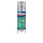 Williams Expert Oxygen Gel Da Barba Per Pelle Normale Pelle Morbida Perfetta