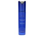 Guerlain Super Aqua Siero Idratante Intenso Idratazione Avanzata