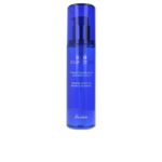 Guerlain Super Aqua Lozione Idratante Idratazione Profonda Naturale