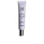 Sisley Instant Correct Trucco Viso Correttivo Just Lavender