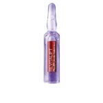 L'Oréal Paris Revitalift Ampolle Cosmetiche Idratazione In Una Settimana