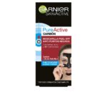 Garnier Pure Active Maschera Peel Off Contro Punti Neri Pori Visibilmente Puliti Adesso