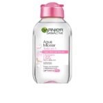 Garnier Skinactive Acqua Micellare Viso Demaquillante Detergenza E Purificazione