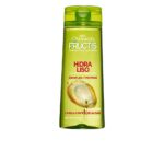Garnier Fructis Shampoo Lisciante Triple Protezione 72 Ore Di Liscio